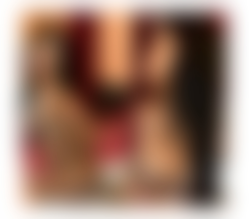 Escorts Warrington Warrington Town Centre - Warrington - Photos for Andra💯lovely brunette 💯best service ❤️💋